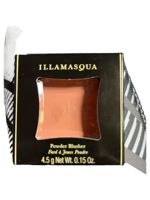 ILLAMASQUA Rouge
