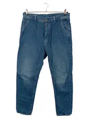 Vorschaubild G-STAR RAW Jeans Tapered Fit 1