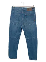 Vorschaubild G-STAR RAW Jeans Tapered Fit 2