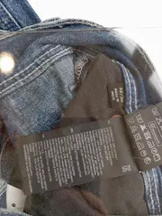 Vorschaubild G-STAR RAW Jeans Tapered Fit 4