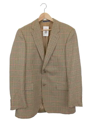 BURBERRY Sakko
