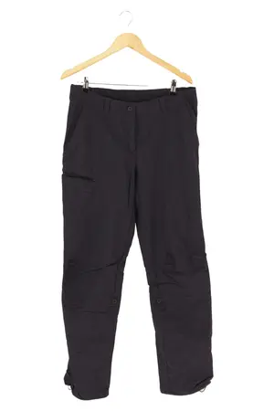 MAIER SPORTS Outdoorhose