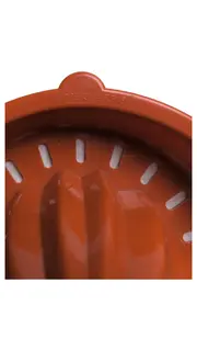 Vorschaubild TUPPERWARE Zitruspresse 2