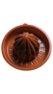 Vorschaubild TUPPERWARE Zitruspresse 1