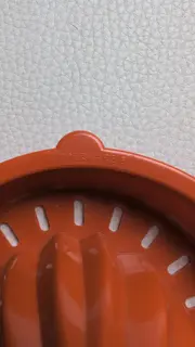 Vorschaubild TUPPERWARE Zitruspresse 4