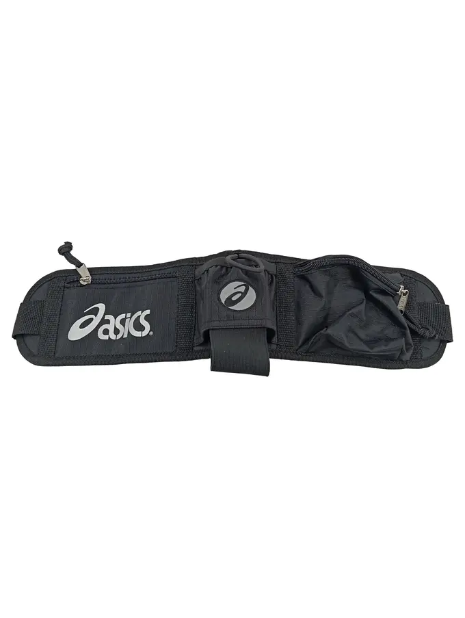 ASICS Gürteltasche Bild 1