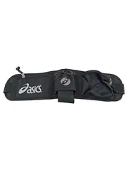 Vorschaubild ASICS Gürteltasche 1