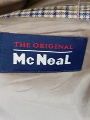 Vorschaubild MCNEAL Sakko 3