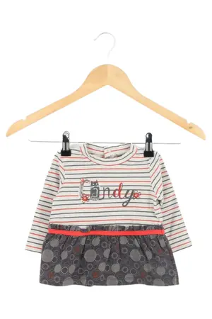 BOBOLI Freizeitkleid