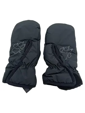 JACK WOLFSKIN Handschuhe