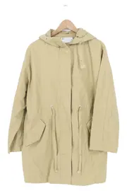Vorschaubild ASOS DESIGN Parka 1