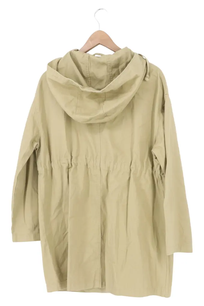 ASOS DESIGN Parka Bild 2