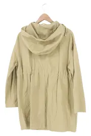 Vorschaubild ASOS DESIGN Parka 2