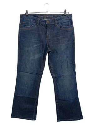 S.OLIVER Jeans Bootcut