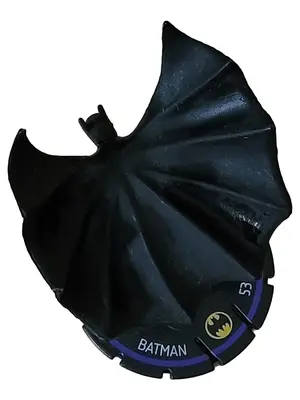 DC COMICS Actionfigur