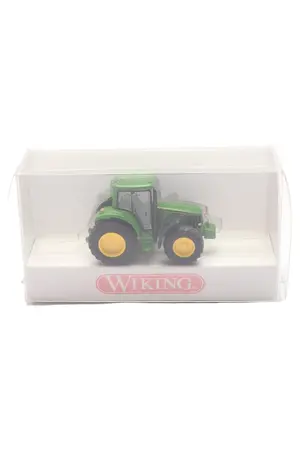 JOHN DEERE Modellfahrzeug