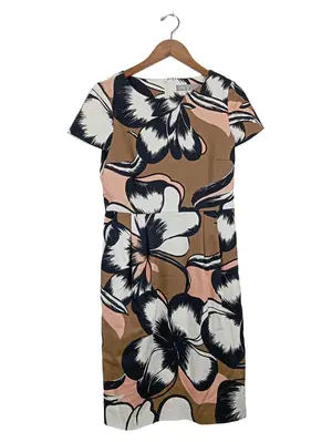 HALLHUBER Businesskleid