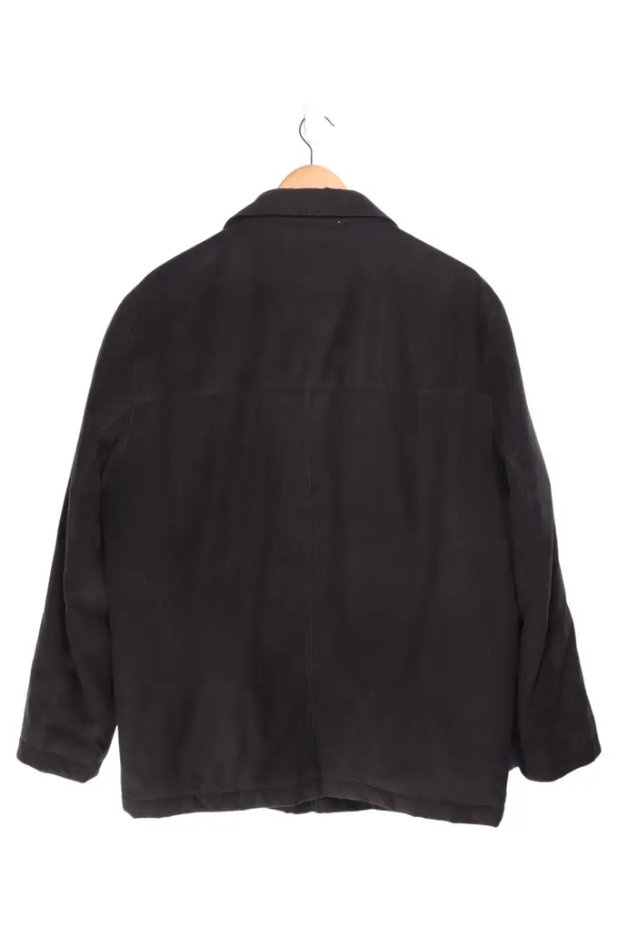 GARANT Lederjacke Bild 2