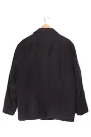 Vorschaubild GARANT Lederjacke 2