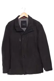 Vorschaubild GARANT Lederjacke 1