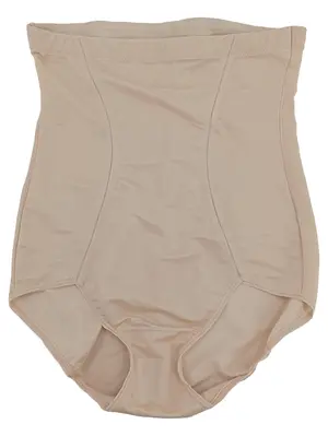 MAIDENFORM Shapewear Pants