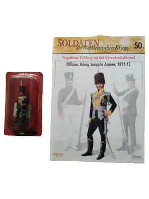 DEL PRADO Fan Sammlerstück