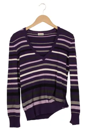 STREET ONE Pullover