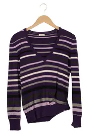 Vorschaubild STREET ONE Pullover 1