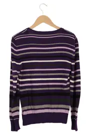 Vorschaubild STREET ONE Pullover 2