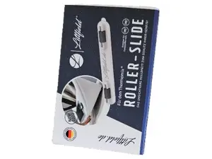 LITTFIELD Küchenhelfer