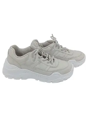VENICE Sneaker low