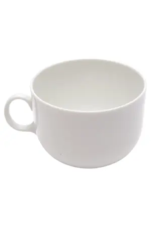 SELTMANN WEIDEN Kaffeetasse