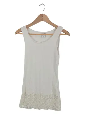 VERO MODA Unterkleid