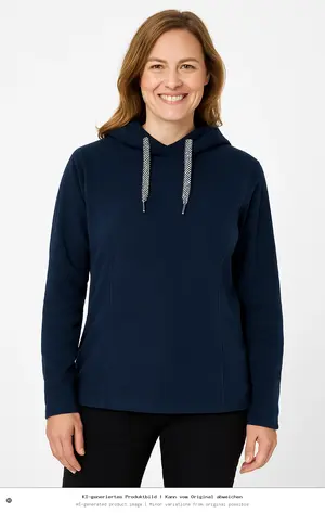 MOUNTAIN WAREHOUSE Fleecepullover
