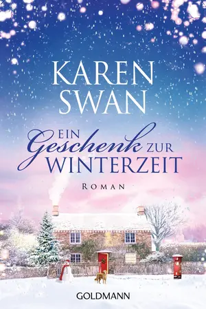 Liebesroman