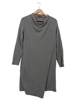 COS Freizeitkleid