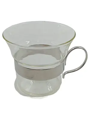 SCHOTT Tasse