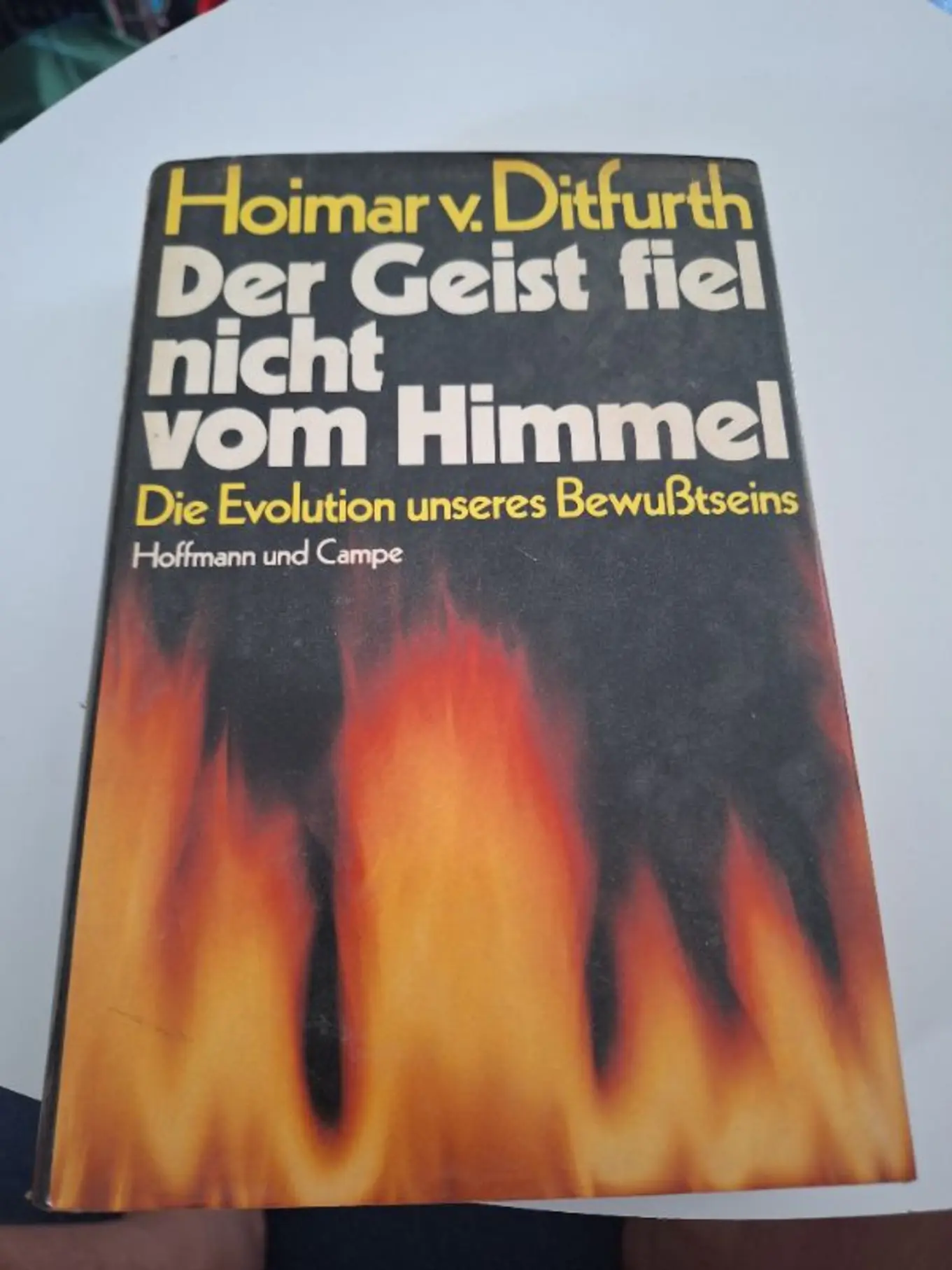 Deutschstunde von Siegfried Lenz Gesellschaftsroman Bestseller Hardcover Deutsch