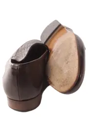 Vorschaubild STEPHANE KÉLIAN Slipper 3