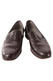 Vorschaubild STEPHANE KÉLIAN Slipper 2