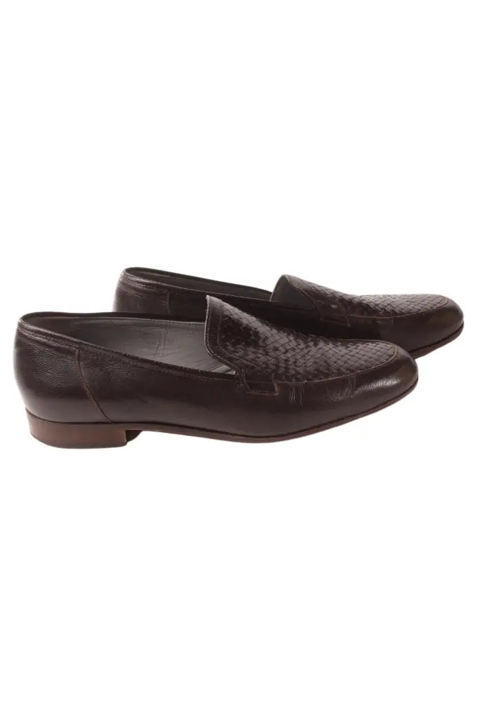 STEPHANE KÉLIAN Slipper Bild 1