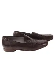 Vorschaubild STEPHANE KÉLIAN Slipper 1