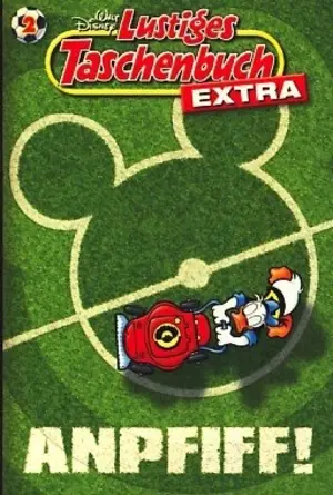 Buch für Jugendliche