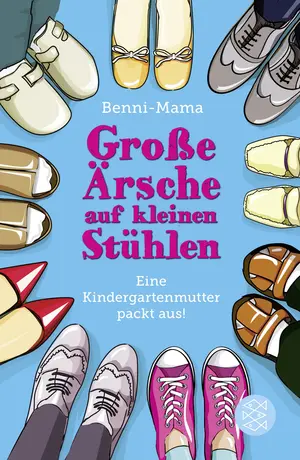 Humorbuch