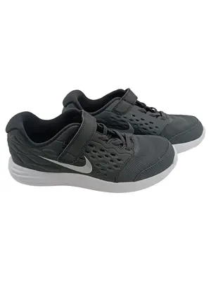NIKE Sportschuhe