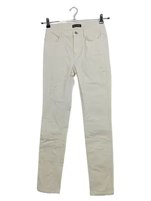 MASSIMO DUTTI Cordhose