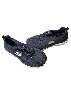 SKECHERS Sneaker low