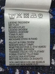 Vorschaubild PETER HAHN Strickjacke 5