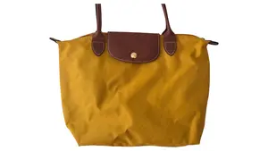 LONGCHAMP Shopper