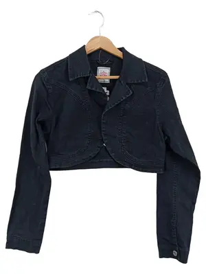 VICTORIA BECKHAM Leichte Jacke